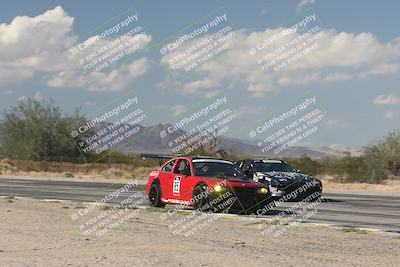 media/Oct-11-2025-Lucky Dog Racing (Sat) [[f5b53147c4]]/4-Third Stint/2-Turn 3 Inside/